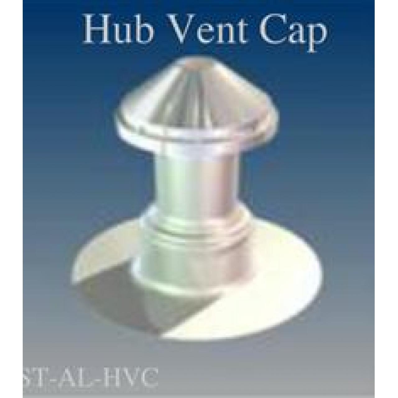 DEKFAST FASTENERS WITH 15/8” PHILLIPS TRUSS HEAD Eurotech Roofing