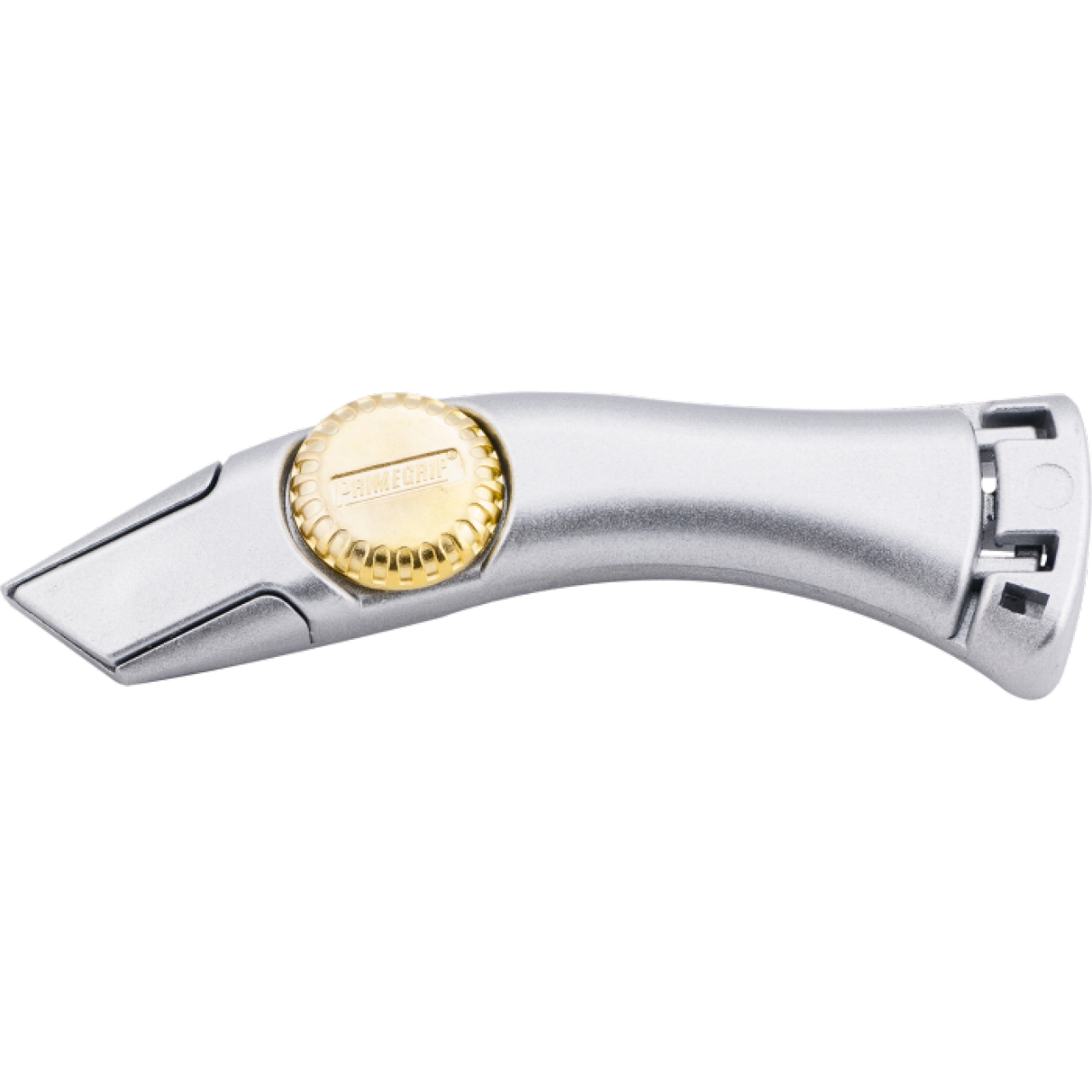 Prime Grip Roof Knife Eurotech Roofing Supply