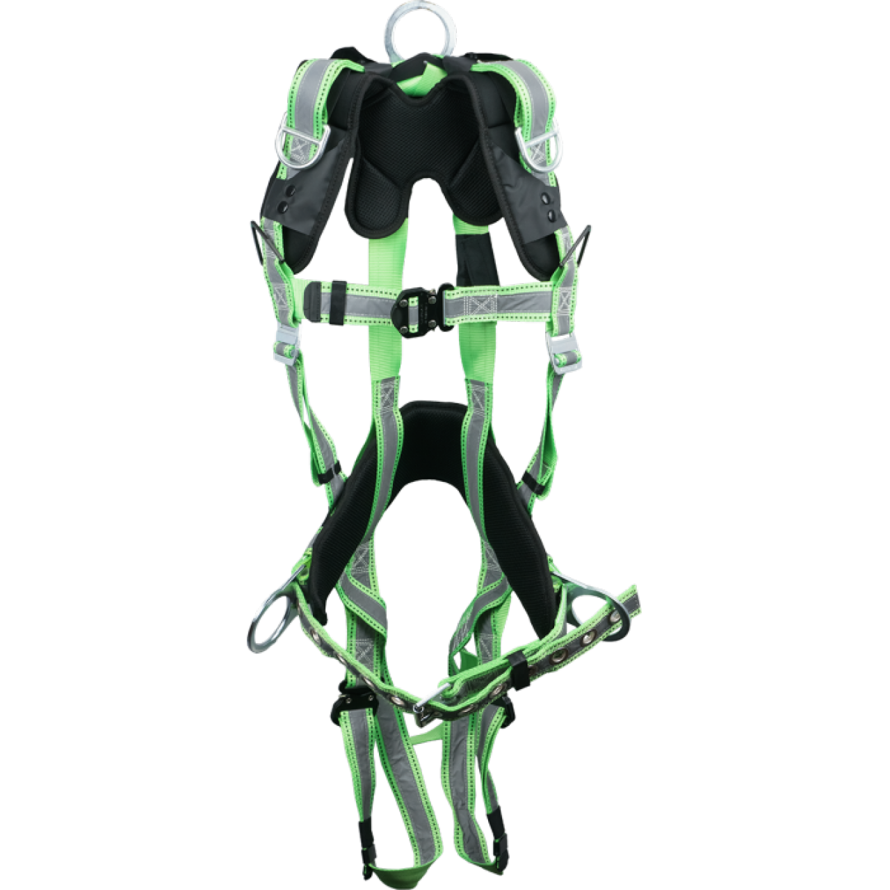 Roofing Harness Eurotech Roofing Supply