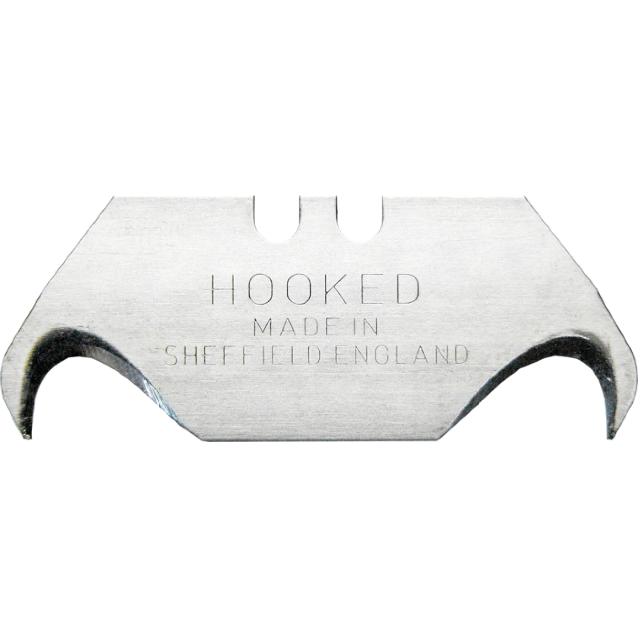Hook Blades Eurotech Roofing Supply