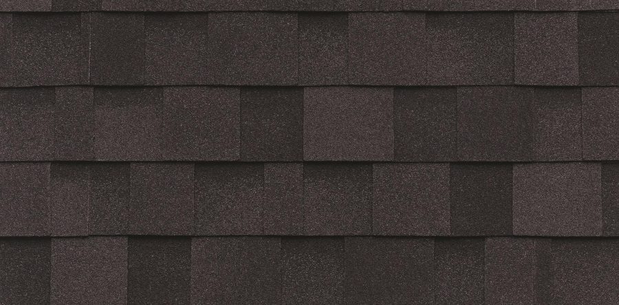 値下げ★リリパット166☆Chipping Coombe Yonico Bottom Cleaning 1-1/4 in. Dia 1/2 in. Shank Carbide Tipped