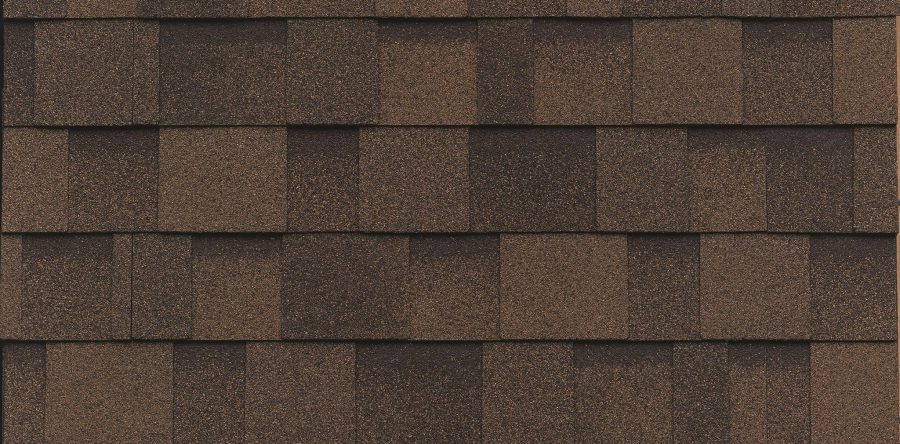 Cambridge Dual Brown