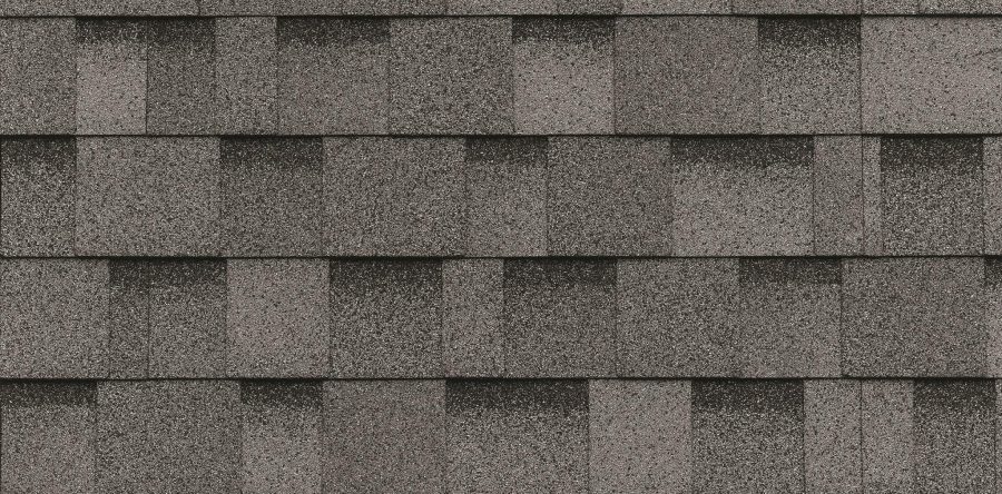 Cambridge Dual Grey
