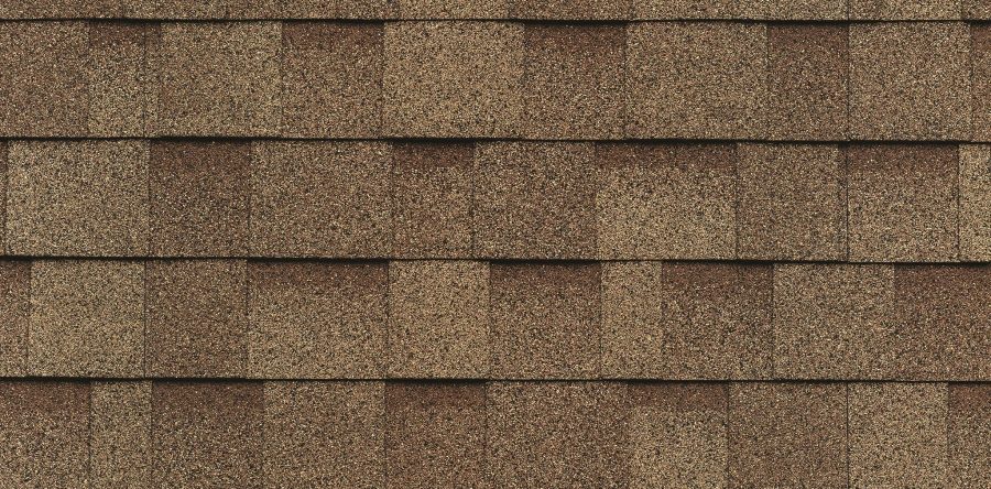 Cambridge Earthtone Cedar