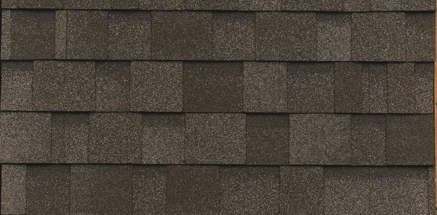 Cambridge Harvard Slate