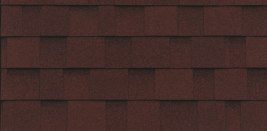 IKO Dynasty Monaco Red