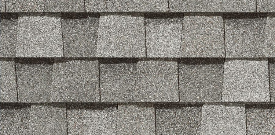 Landmark Cobblestone Gray