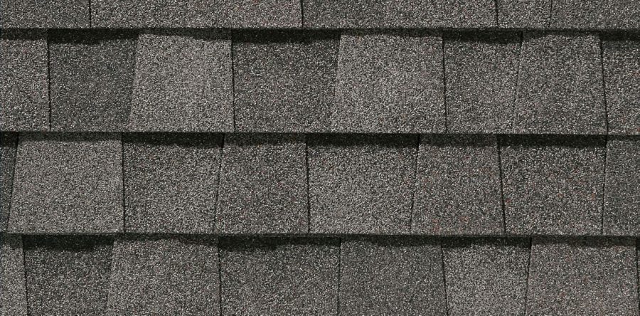 Landmark Colonial Slate
