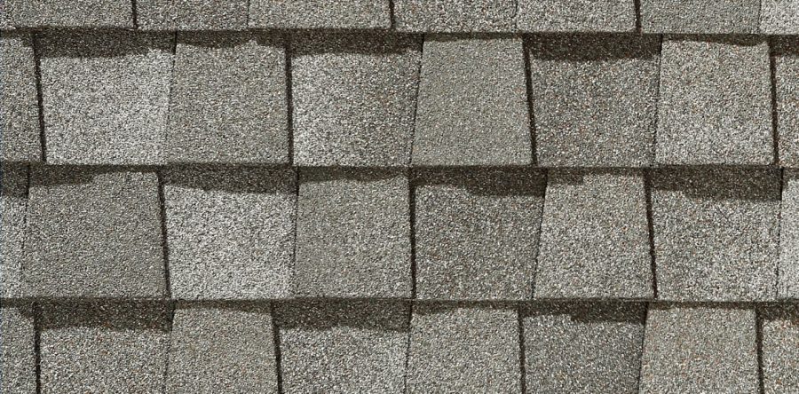 Landmark Pro Cobblestone Gray