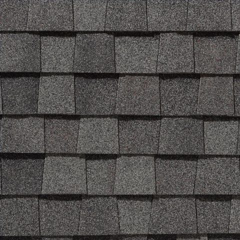 Landmark Pro Colonial Slate - Eurotech Roofing Supply