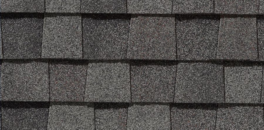 Landmark Pro Colonial Slate