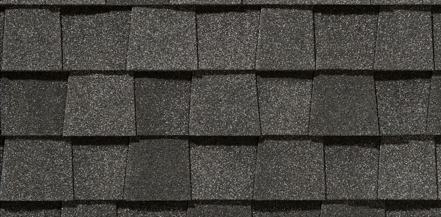 Landmark Pro Pewter