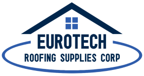 Eurotech Roofing Supply