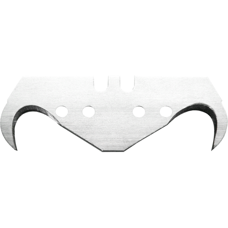 2 Notch Super Hook Blades Eurotech Roofing Supply