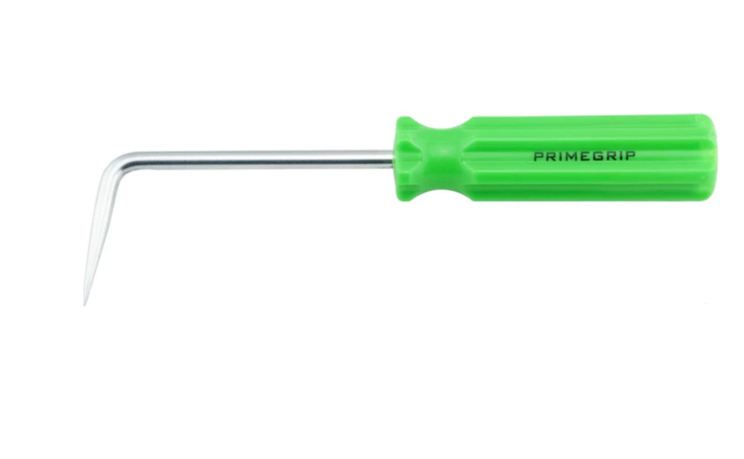 seam probe